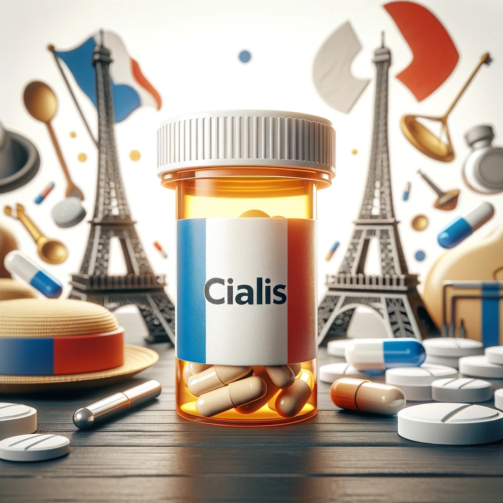 Prix du cialis au portugal 